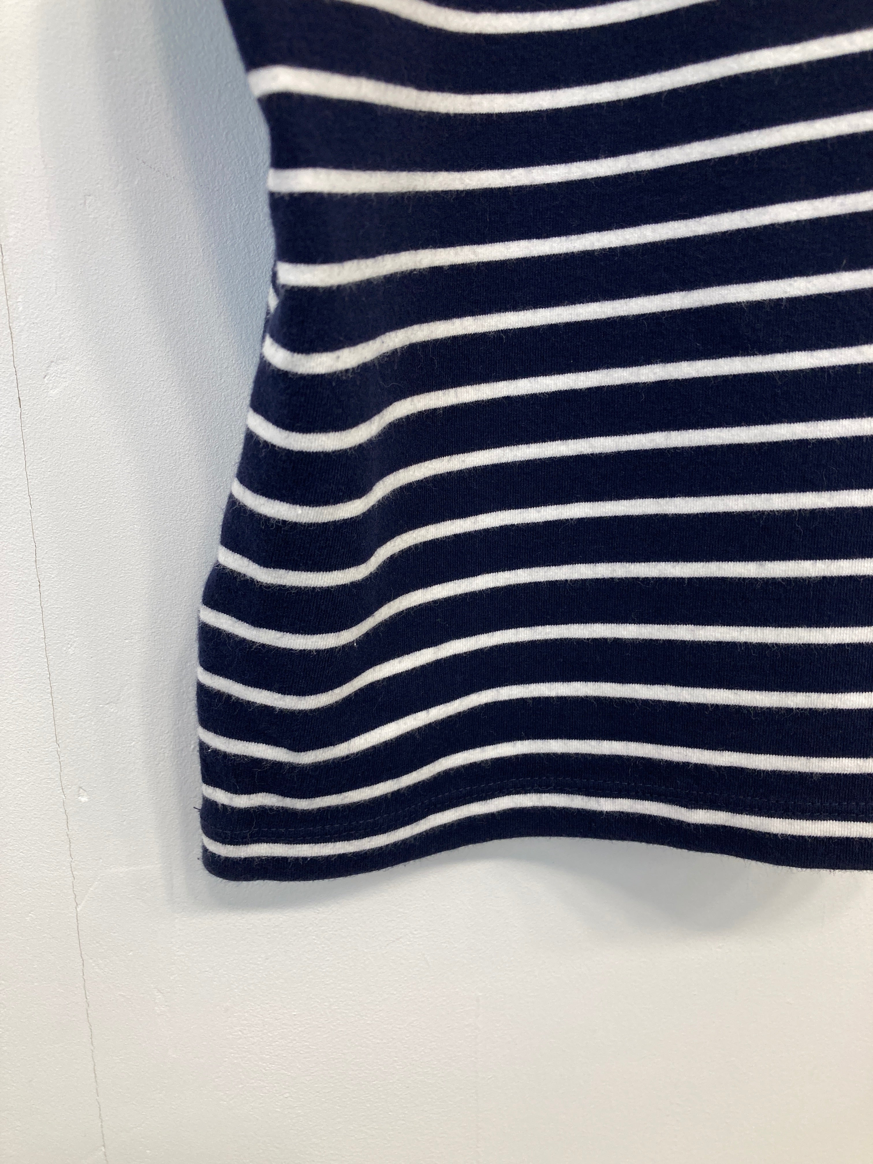 Ralph Lauren T-shirt